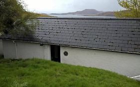 Bothan Na Tilleadh